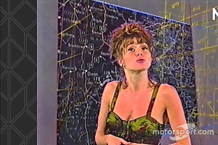 Estreia da MTV Brasil