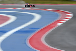 Daniel Ricciardo, Red Bull Racing