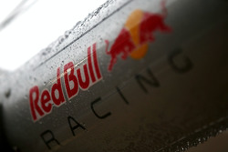 Red Bull Racing, dettagli