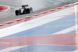Sergio Pérez, Sahara Force India F1 VJM08