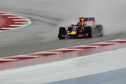 Daniil Kvyat, Red Bull Racing RB11