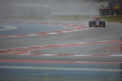 Carlos Sainz Jr, Scuderia Toro Rosso STR10