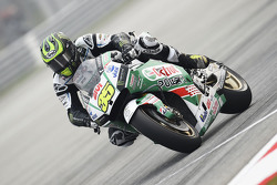 Cal Crutchlow, Team LCR Honda