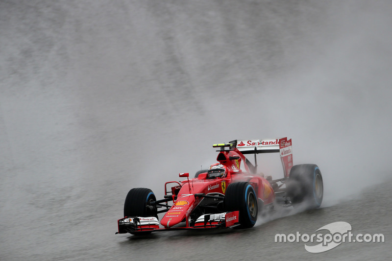 Grand Prix des Etats-Unis