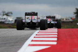 Daniel Ricciardo, Red Bull Racing RB11