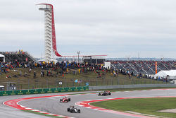 Серхио Перес, Sahara Force India F1 VJM08