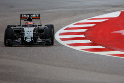 Nico Hulkenberg, Sahara Force India F1 VJM08