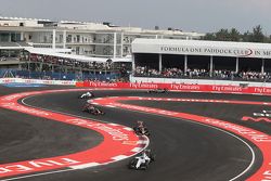 Valtteri Bottas, Williams FW37