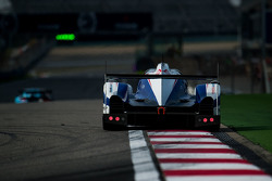 #2 Toyota Racing Toyota TS040 Hybrid: Alexander Wurz, Stéphane Sarrazin, Mike Conway