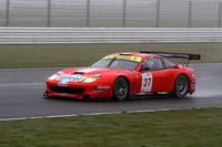Silverstone