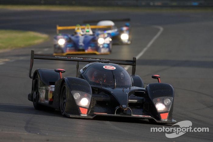 2008: Ángel Burgueño