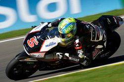 Johann Zarco, Ajo Motorsport
