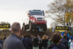 #501 Gerard de Rooy