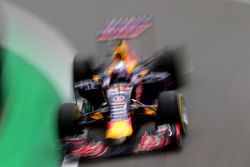 Daniel Ricciardo, Red Bull Racing