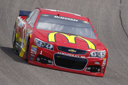 Chip Ganassi Racing