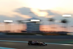 Фернандо Алонсо, McLaren MP4-30