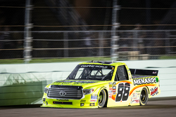 Matt Crafton, Thorsport Racing