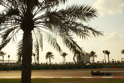 Ромен Грожан, Lotus F1 E23