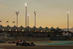 Carlos Sainz Jr., Scuderia Toro Rosso STR10