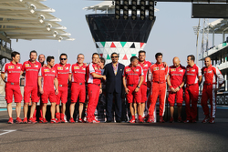 Foto de Ferrari