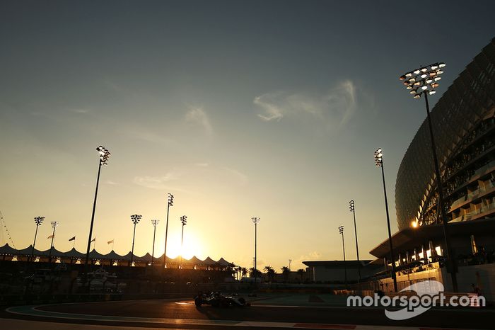 Nico Hulkenberg, Sahara Force India F1 VJM08