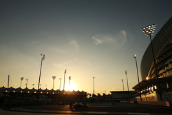 Felipe Massa, Williams FW37