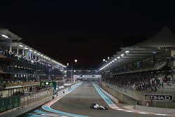 Felipe Massa, Williams FW37