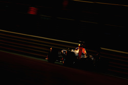 Daniel Ricciardo, Red Bull Racing RB11