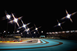 Daniel Ricciardo, Red Bull Racing RB11