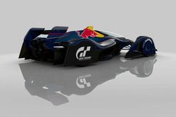 Red Bull X2010
