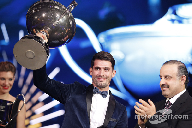 Pechito x 2