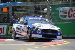 Scott Pye, DJR Team Penske, Ford