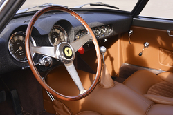 Ferrari 250 GT SWB