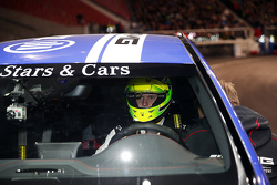Mick Schumacher