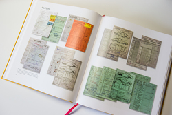 Carrera RS book from T.A.G. Verlag