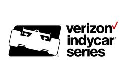 2017 IndyCar branding