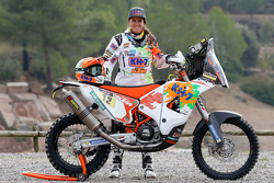 Laia Sanz