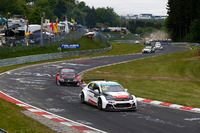 Citroën World Touring Car Team