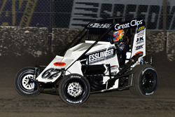 Kasey Kahne