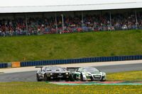 Oschersleben