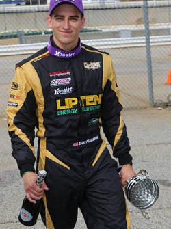 Eric Filgueiras