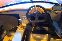 Avatar Roadster 250