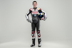Markus Reiterberger, Althea Racing