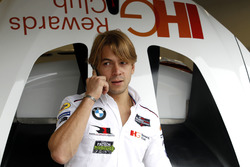 Augusto Farfus
