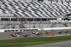 Daytona
