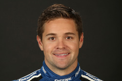 Ricky Stenhouse Jr.