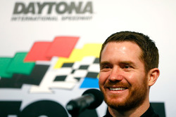 Brian Vickers