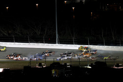 Tyler Reddick