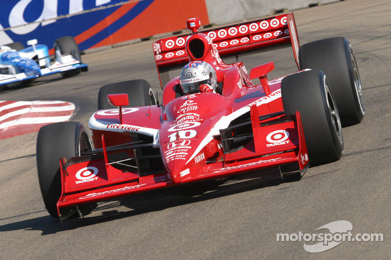 93. Edmonton 2008