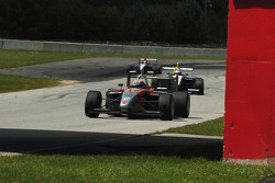Road America